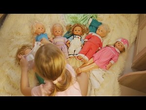 What are ACEs? Doctor explains risks, prevention and treatment