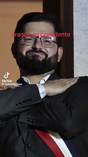 Videos de bugue (@bugue7776) con “sonido original - bugue”