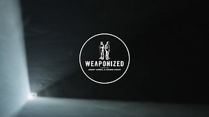 Matthew Brown at HIGH-NOON PST on WEAPONIZED...“Whistleblowers are being Lured, Targeted and Trapped by the Intelligence Agencies Claiming to Protect Them"WATCH PREMIERE :