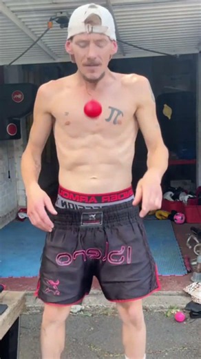 🥊Wednesday Warriors LIVE | Fight Week Nutrition, Boxing Mindset Champions | Planet Pickers × OLAR™