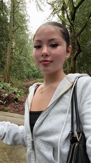 small stack nothing crazy but i did my nails #fyp #or #fit | nails