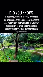 35K reactions · 864 comments | Disney has really strict safety...