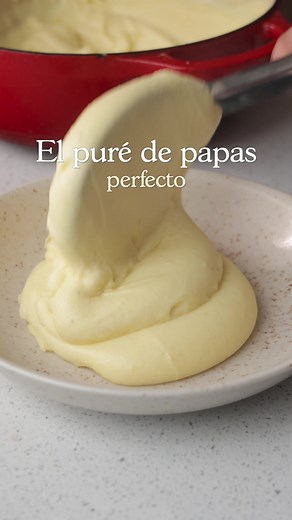 Delicioso Puré de Papa Peruano: Receta Tradicional y Sabrosa