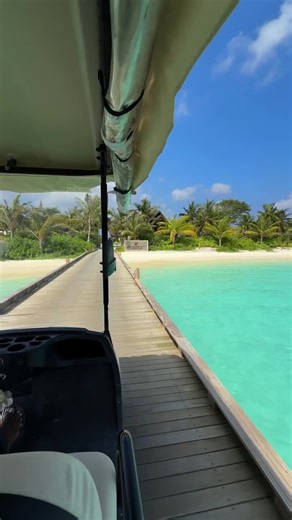 JW Marriott Maldives Kaafu Atoll Island Resort Where timeless elegance meets the natural beauty of the Maldives. Discover a world crafted for those who appreciate refined moments.Satyeash Pai |… | TAWI LUSH