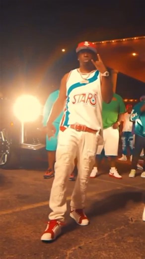 Je'Caryous Johnson on Instagram: "Houston, the streets are on fire! 🔥 Just added Z-Ro and Southside legend Lil’ Keke to an already stacked lineup with Paul Wall, 8Ball & MJG, Slim Thug, Trick Daddy, Trina, and Devin the Dude. One Time for the City: Vol. 2 – Down South Takeover 📅 Friday, January 16 📍 NRG Arena | Houston, TX"