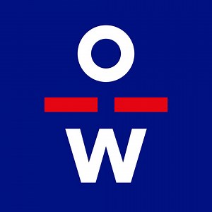 51K views | We won’t be beaten on laptop prices, with our Price Beat Guarantee*. Our range of Windows 11 devices goes on and on. Shop now at Officeworks. *Find a lower priced identical stocked item & we'll beat it by 5%. Exclusions apply. See in-store and website for details. | Officeworks | Facebook