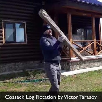 How to rotate a log. Log rotation. Systema