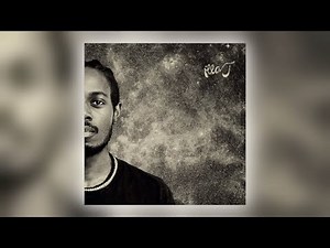 Illa J - French Kiss (feat. Potatohead People)