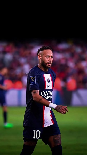Neymar 4k wallpapers #4k #neymar #wallpaper #fyp #cropped #free #football #psg #drip #everything213