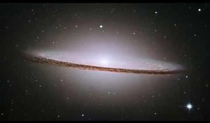 Detecting Alien Von Neumann Probes – Lifeboat News: The Blog