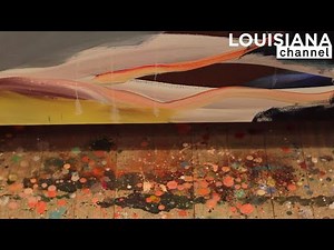 8 Artists on Painting | Louisiana Channel