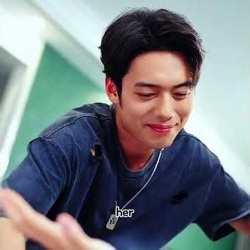 He became a millionaire by scanning a QR code.