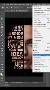 123K views · 1.5K reactions | KH PRO-TECH INSTITUTE .. #reels #khprotechinstitute #illustrator #tricks #tips #magic #adobe #graphicdesign #illustration #logo #reels #facebookreels #facebookpost #FacebookPage #photoshop | KH Pro-Tech Institute | Facebook