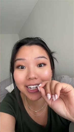 Accutane = chemotherapy?