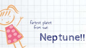 neptune
