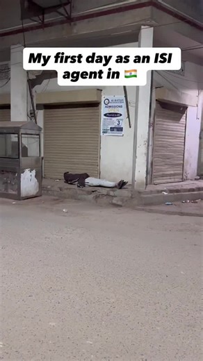 kya baat hai #viral #trending #fyppppppppppppppppppppppp #mbyworld #trend