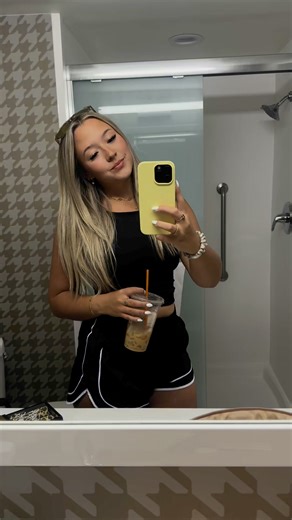 7.3K views · 218 reactions | Race car driver edition!✨#racecar #racetrack #diml | Danica Dart Motorsports | Facebook