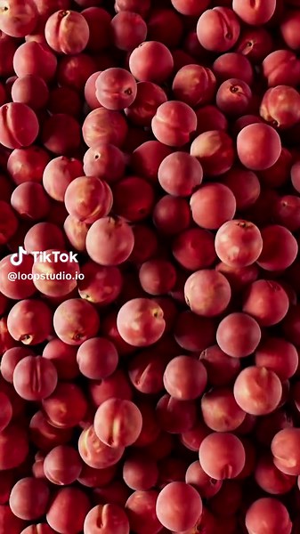 El Mundo de las Frutas: Animación y Publicidad Creativa