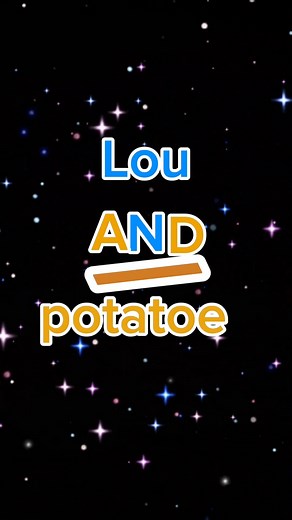 the moon proposed too the sun #roblox #edit