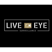 Live Eye Surveillance | LinkedIn
