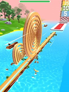 981K views · 3.6K reactions | Game-Zone on Reels | Facebook