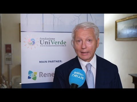 Rinnovabili, Fabris (Renexia): capacità enormi eolico offshore