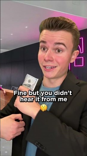 T-Mobile Lawsuit Paying Out! 💰 #lawsuit #sidehustle #money