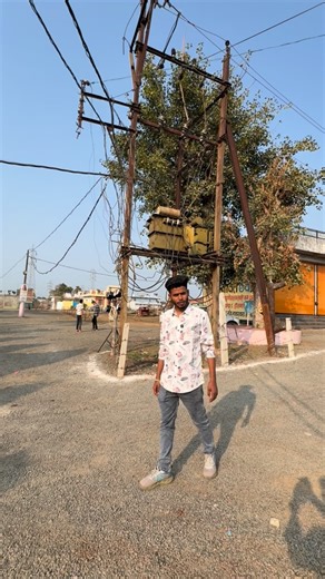 New Flower Decoration Training Institute on Instagram: "🚀 Next Batch Starting 16 March 2026 Offline + Online Course Available Upcoming Batch - 20 May 2026 🌼 6-in-One Professional Course • Flower Decoration • Event Work • Tent House Setup • Balloon Decoration • Lights Classes • Wedding Jaimala Mines 🎓 Certificate by New Flower Decoration 🏠 Free Stay & Food (T&C Apply) 📲 Learn anytime with our recorded courses — just download the app and start your journey. 📞 For details DM or call: 62324916