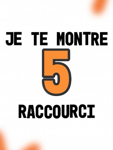 5 raccourcis Premiere Pro indispensables pour monter plus vite