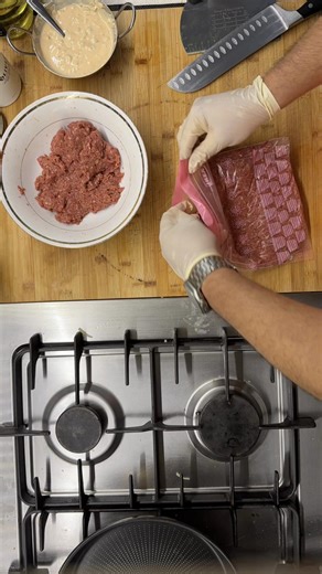 Healthy Rice Paper Roll Recipes You Must Try