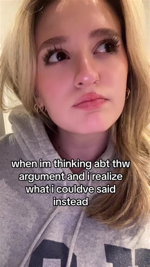 top ten baddie combacks where were u when i needed u