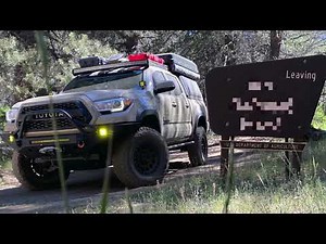 RLD Design Stainless Steel Truck Cap 1 Year Review