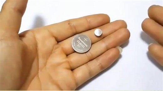 美国最新出台UL4200A-2023安全标准