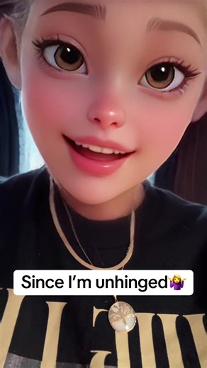 I still hope you get 4 drysockets…. | dry socket