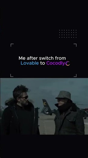 Build a Website or App in Minutes with Cocodely AI (No Coding Needed!)