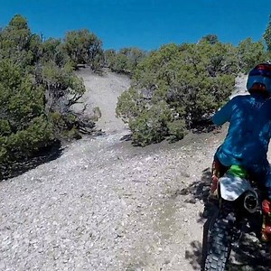 2.2K views · 25 reactions | Ain't got time to stop | ThumperTalk | Facebook