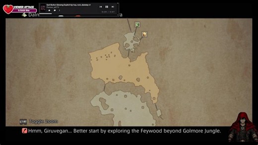 🔴 LIVE NOW — Final Fantasy XII The journey through Ivalice starts now. Hunts, story, battles, and more. Music, I have created enjoy!!