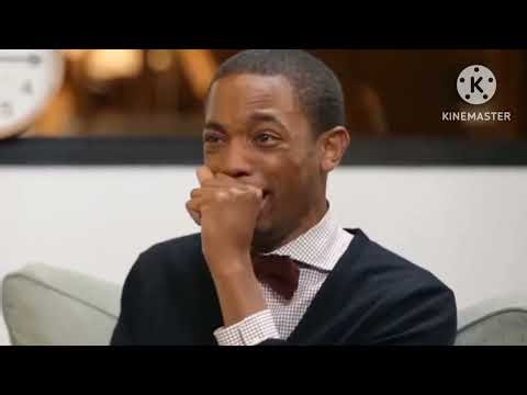 Dr. Reasons original 🤘Laughing video Original Guy Laughing On Another Meme Template - Dr. Reasons