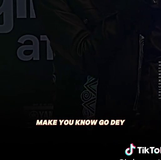 Yawa by King Perryy: Explore the Afrobeats Hit