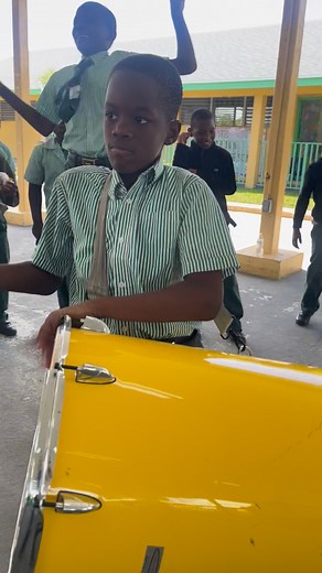 Glenys Hanna Martin on Reels