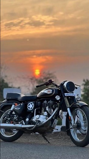 Indian super alians part 2😈😈😈💪🪽