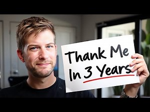 How To Hit $3K/Day Profit In Freight Agent Sales With No Experience