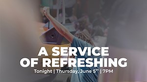 3.2K views · 78 reactions | God is still moving through The...