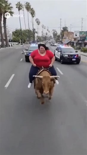 2.6K reactions · 733 shares | Cop Chase | Konde Ai | Facebook