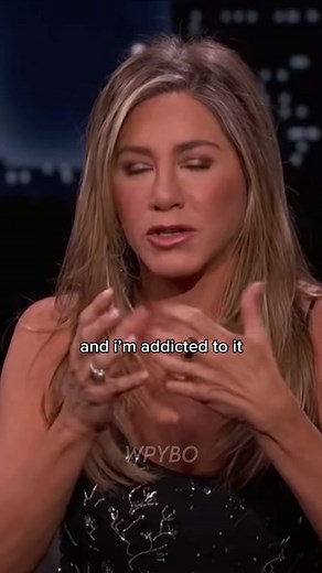 Jennifer Aniston's Oura Ring Sales Surge Post-Interview