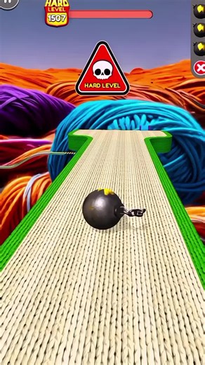 Exciting Gameplay Highlights in Ballgame - Part 31