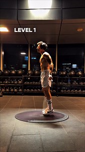 92K views · 14K reactions | ‍♂️ Whoop Whoop! Black Friday came early at @timelessjump new ropes loading up like crazy!  Our Buy-One Get-One-Free deal is now LIVE on the legendary Airborne-1 PVC & Beaded ropes >>> the go-to weapon for beginners, boxers, and flow seekers ready to jump into the madness Better grab yours before they bounce off the shelves…seriously 睊 Stay tuned,, new drops comingg in HOTT!!!  | Always Ghadi Jumpman | Facebook