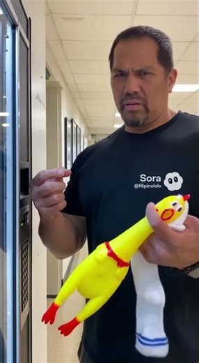 Lolo and the vending machine #funny #comedy#movie