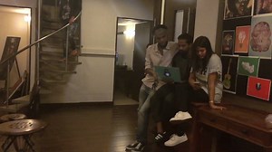 4.7K views · 119 reactions | Where everyone is going gaga over The New "Mannequin Challenge", we thought why not try one on our own. So here presenting #MannequinChallenge video by #FXSchool. Enjoy! | FX School Photography | Facebook