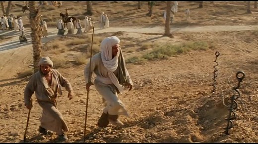 Индиана Джонс-1.В поисках утраченного ковчега.1981.1080p.HEVC